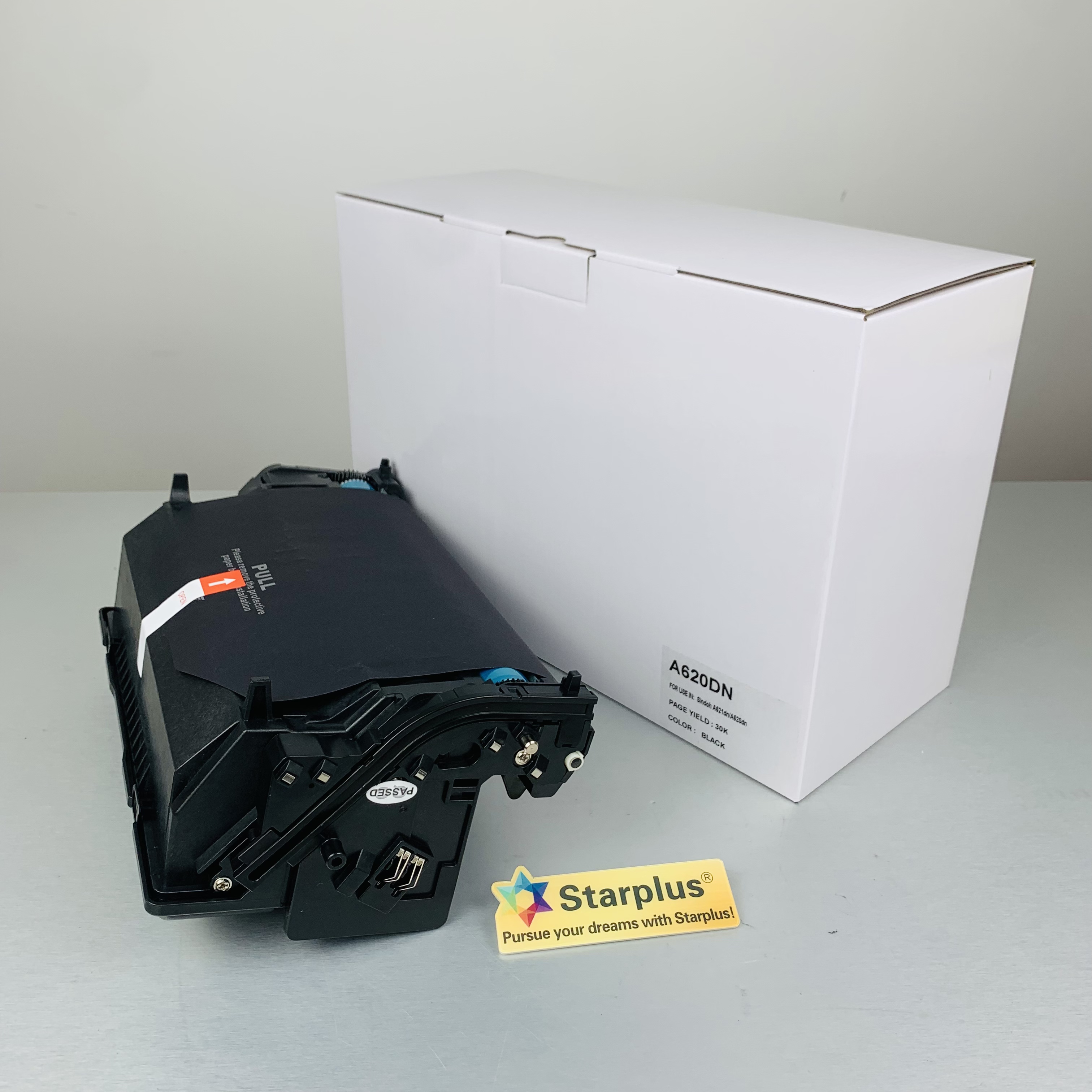 A620DN drum unit for Sindoh A621dn A620dn