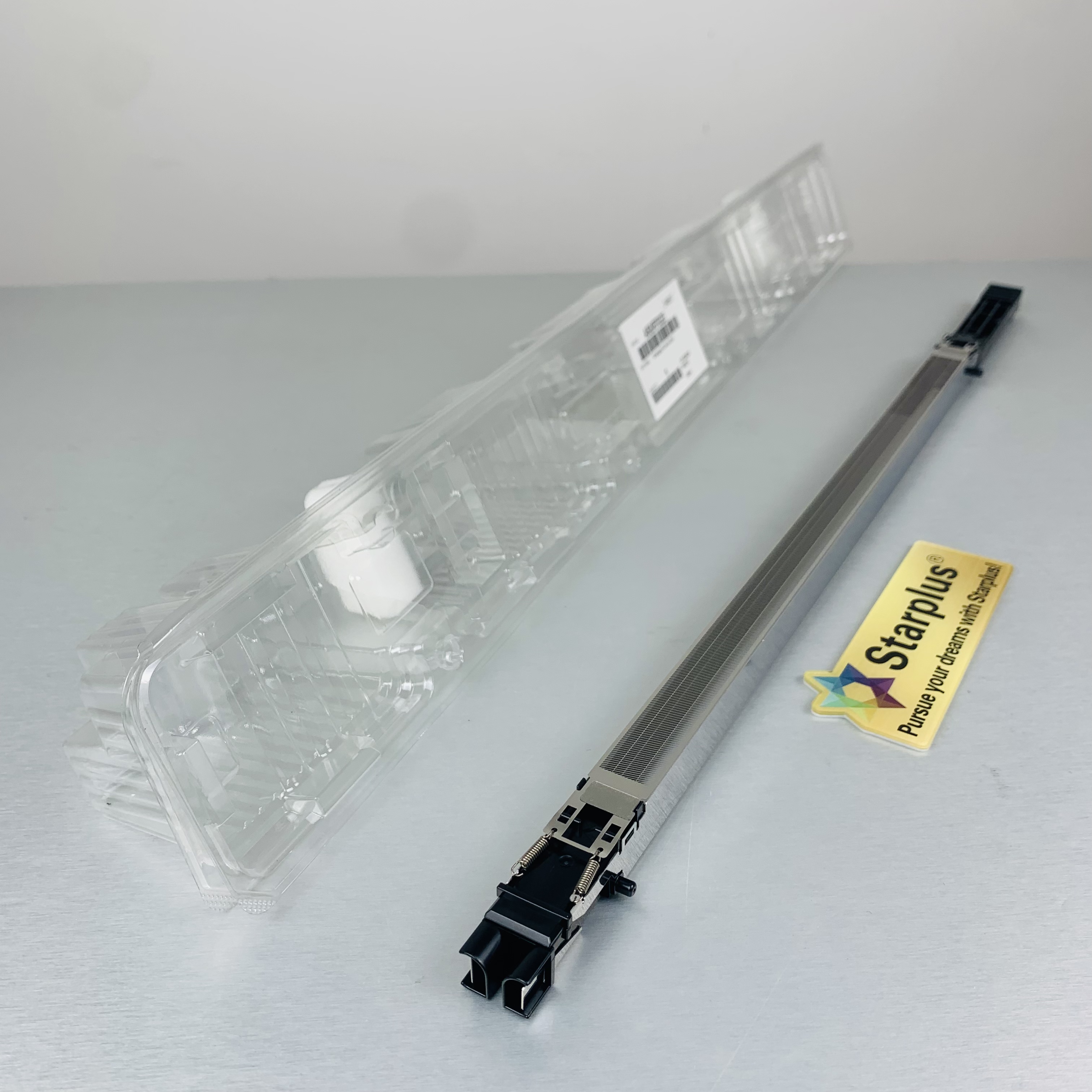 C1060 Charging Corona unit A50UR70323 for konica minolta C1060 C1070