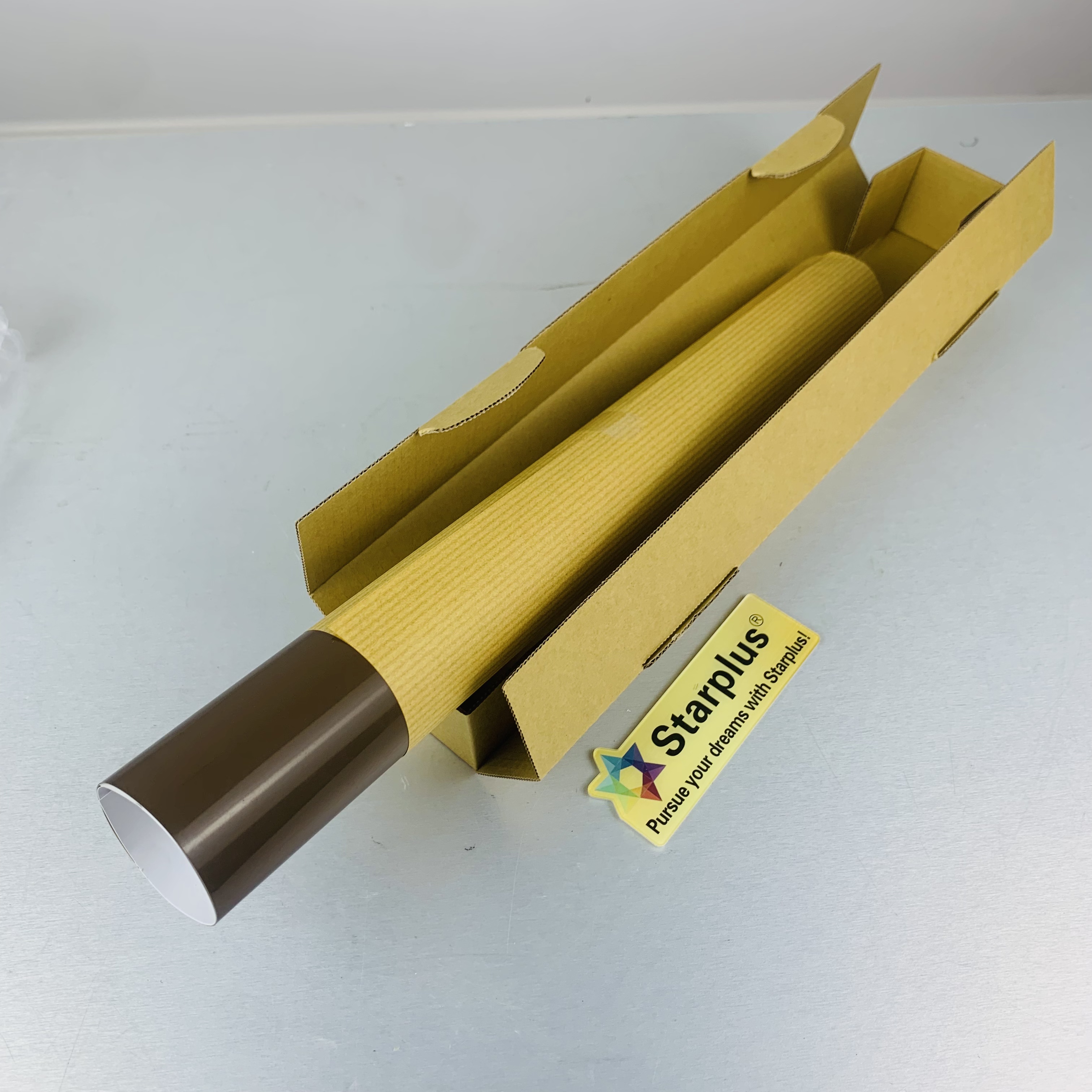 C224 C364 Fuser film sleeve for konica minolta Bizhub C220 C224 C284 C364 