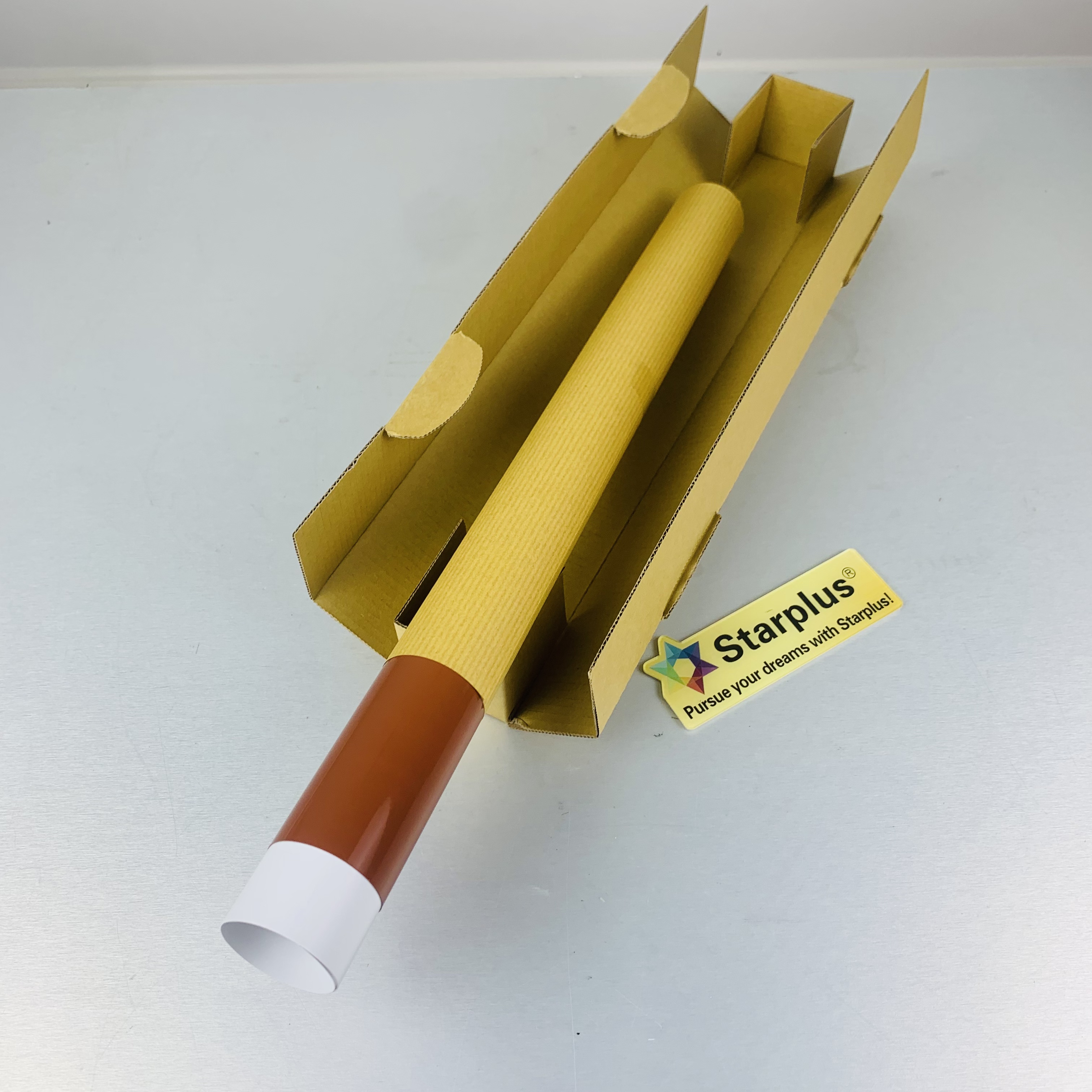 C250i C300i C360i fuser film sleeve for konica minolta bizhub C250i C300i C360i