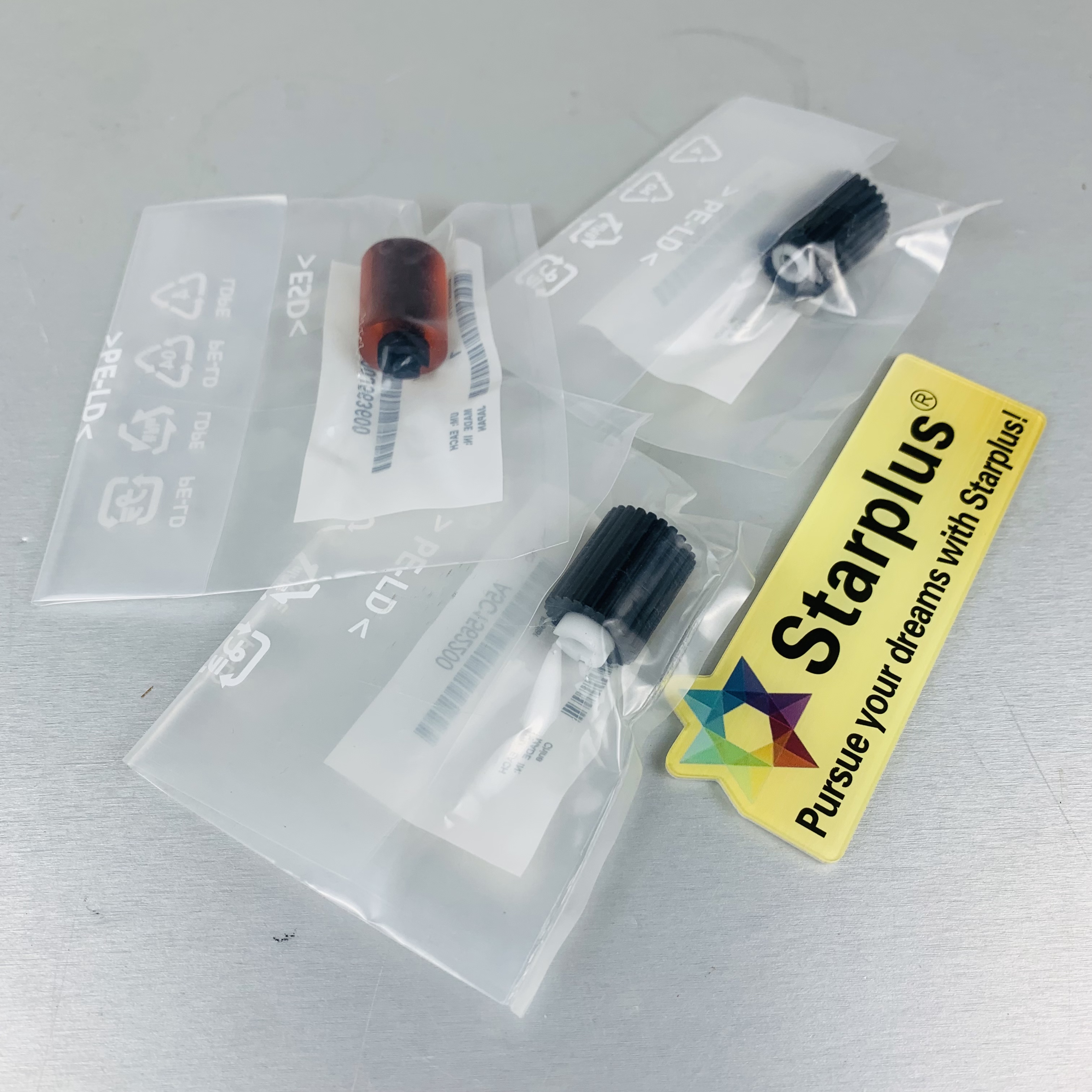 Konica minolta C284 C364 Pick up roller 