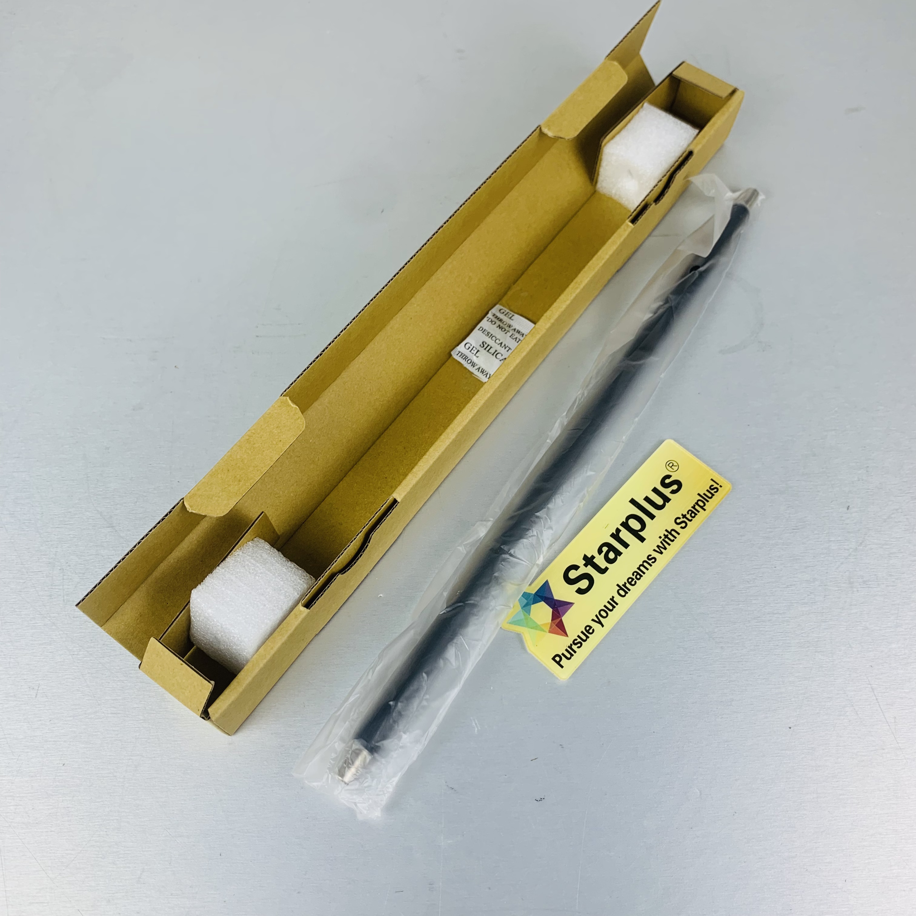 C284 C364e primary charge roller  for konica minolta bizhub C284 C364e