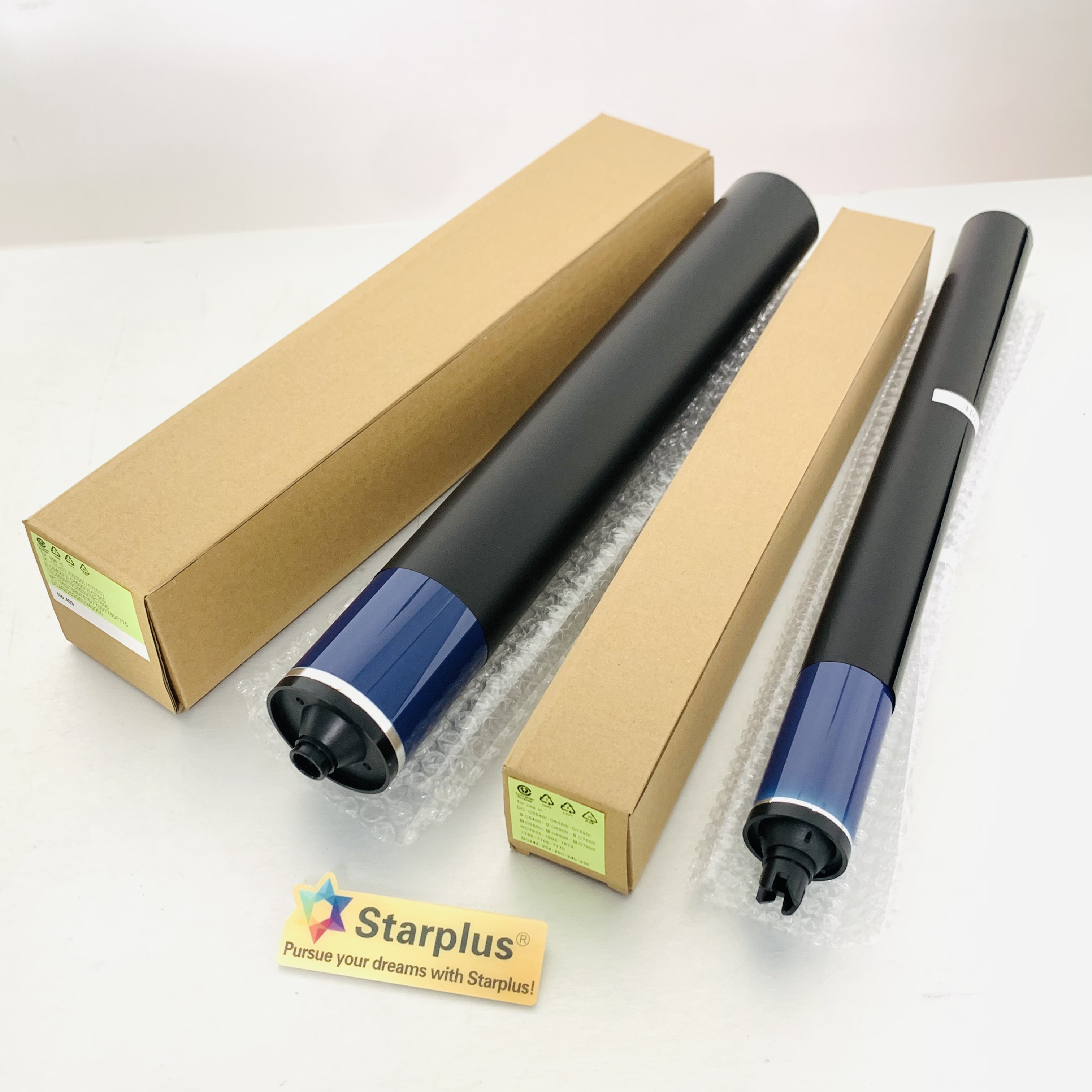 C70 Fuji OPC for  Xerox Apeosport C550/C560/C5580/C6680/C7780 DocuCentre DC5000/C700/C5065/C5540/C7550/C70/C60