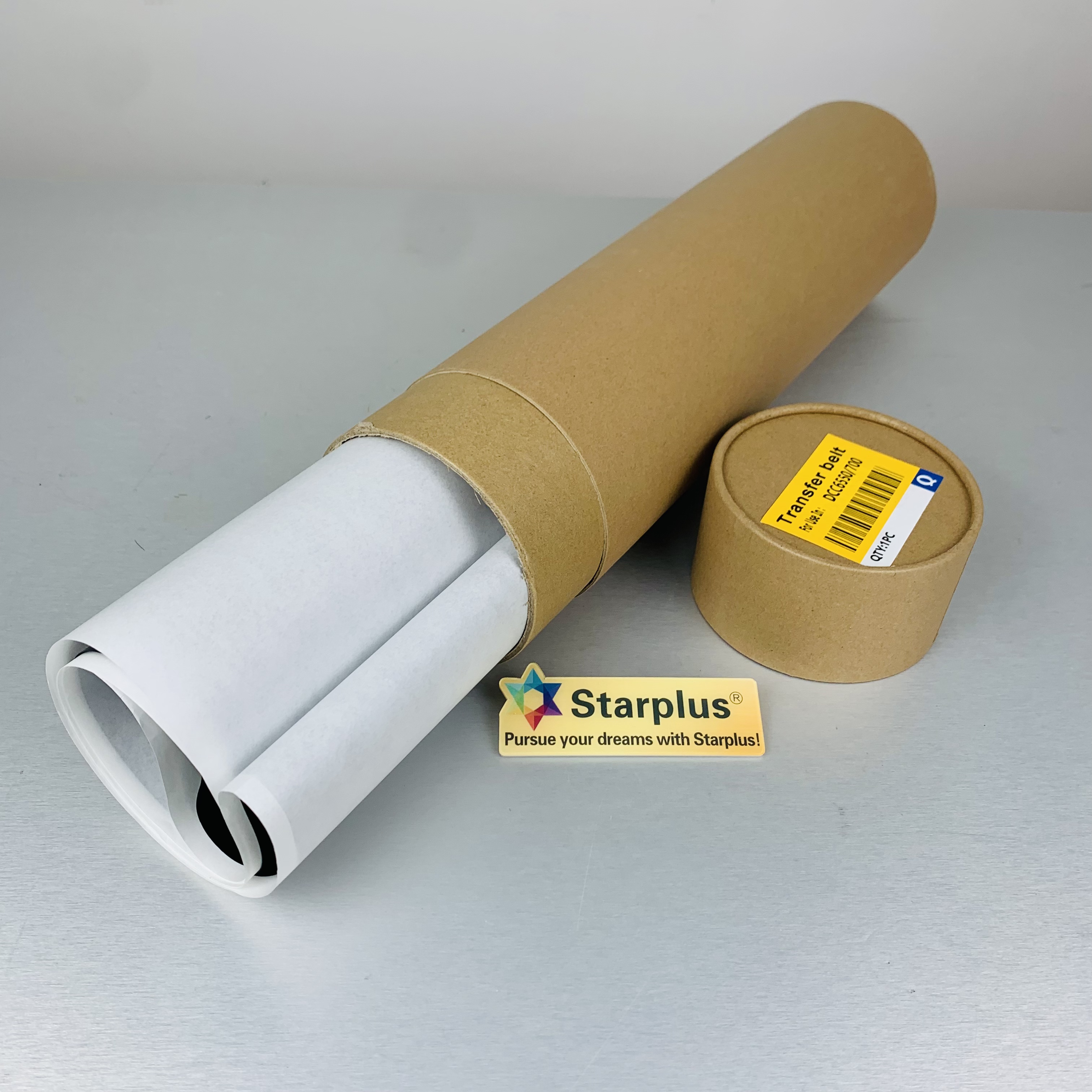 C70 Transfer belt tansfer film for xerox DCC6550/C700/C70