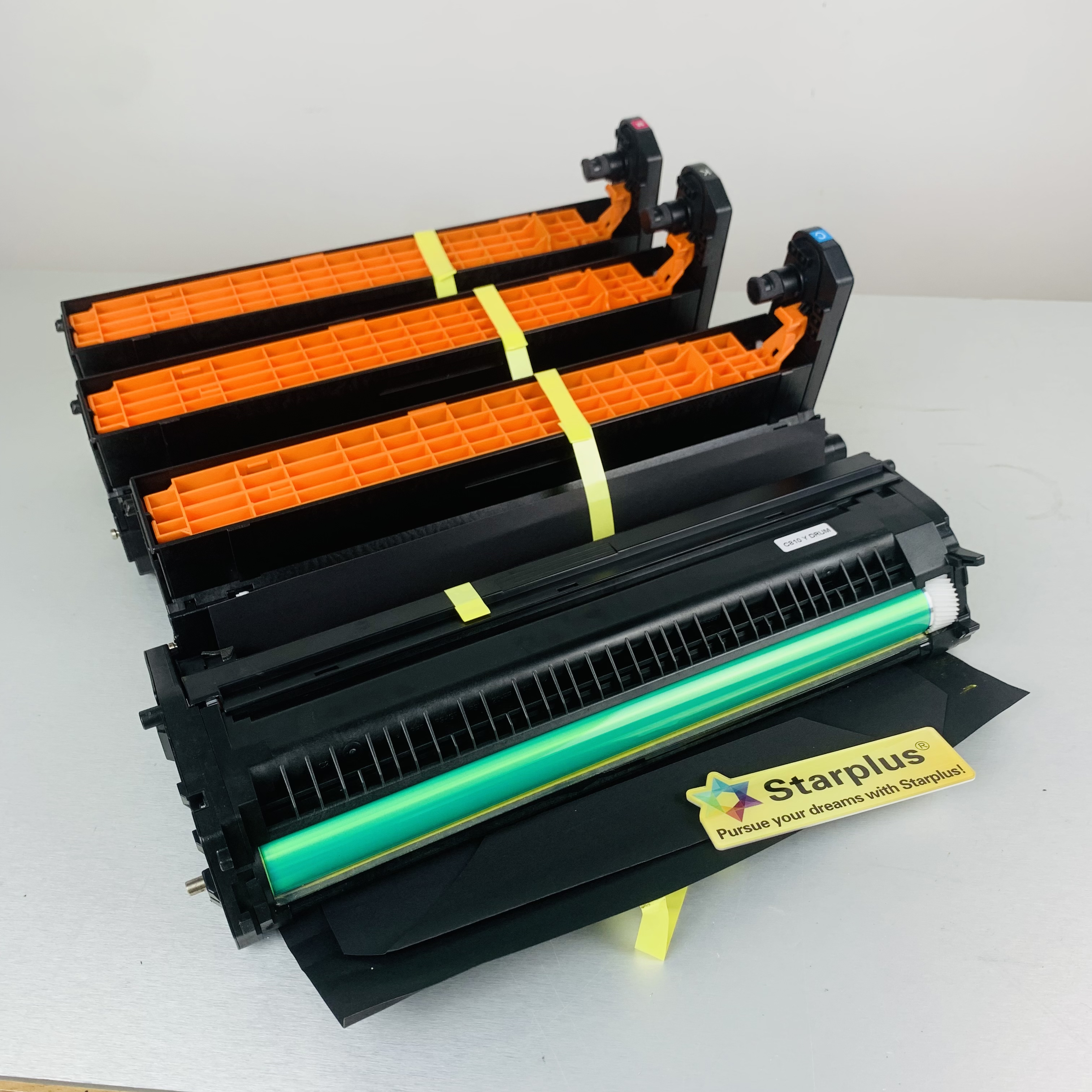 C810 C830 drum unit for OKI C810 C830