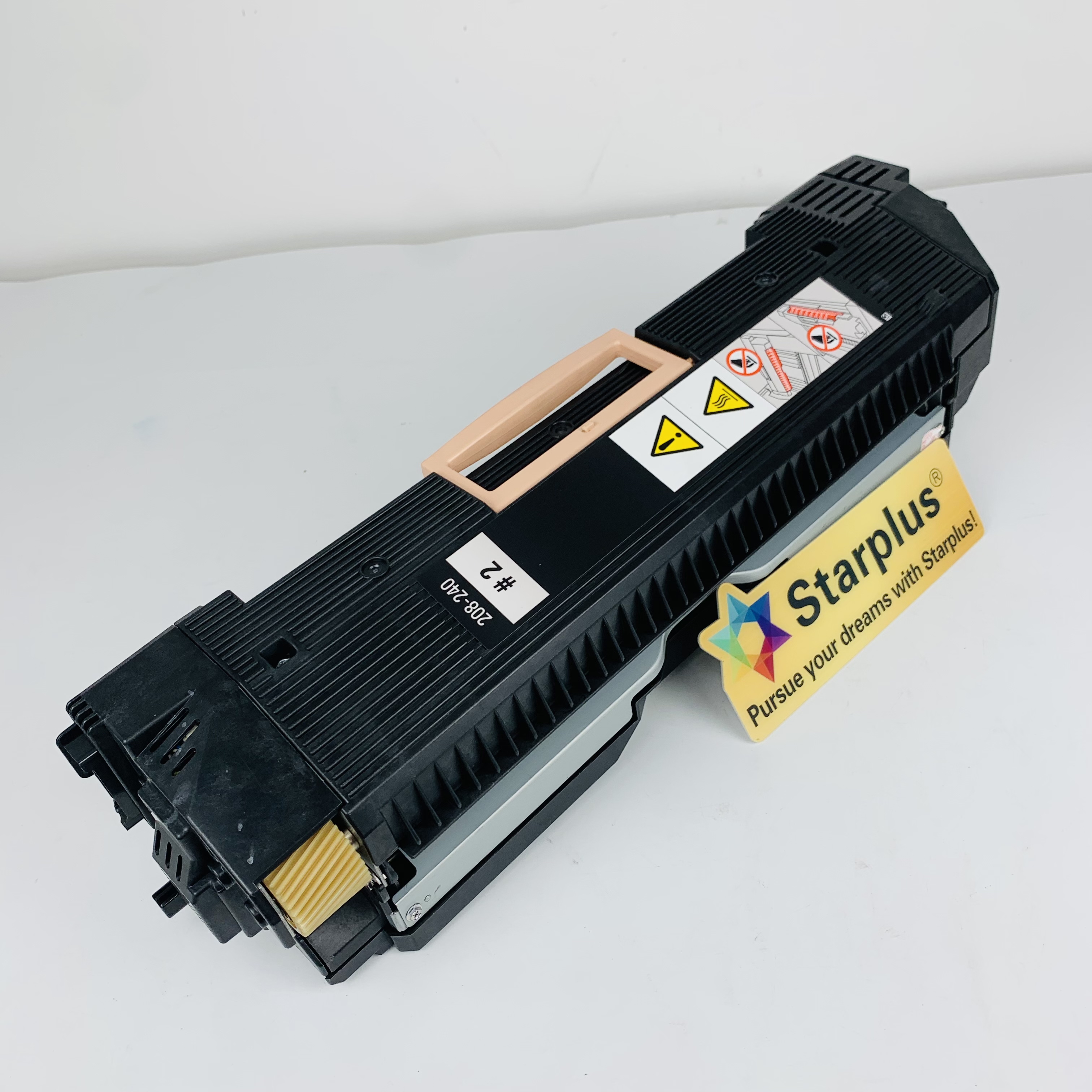 DC550/DC560/DC700/7780 Fuser unit for Xerox DC550/DC560/DC700/7780