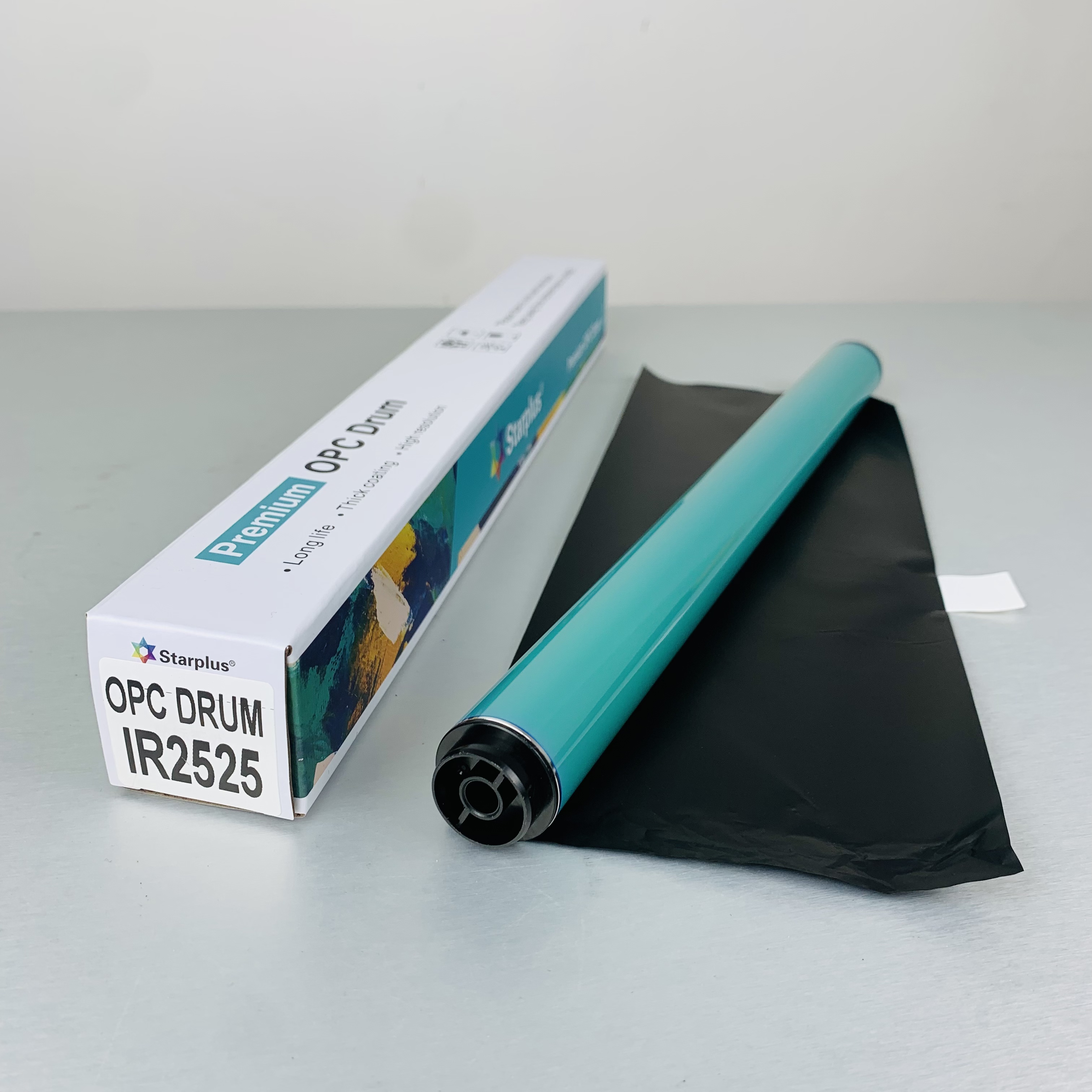 IR2525 OPC for Canon iR 2525 2530 2545