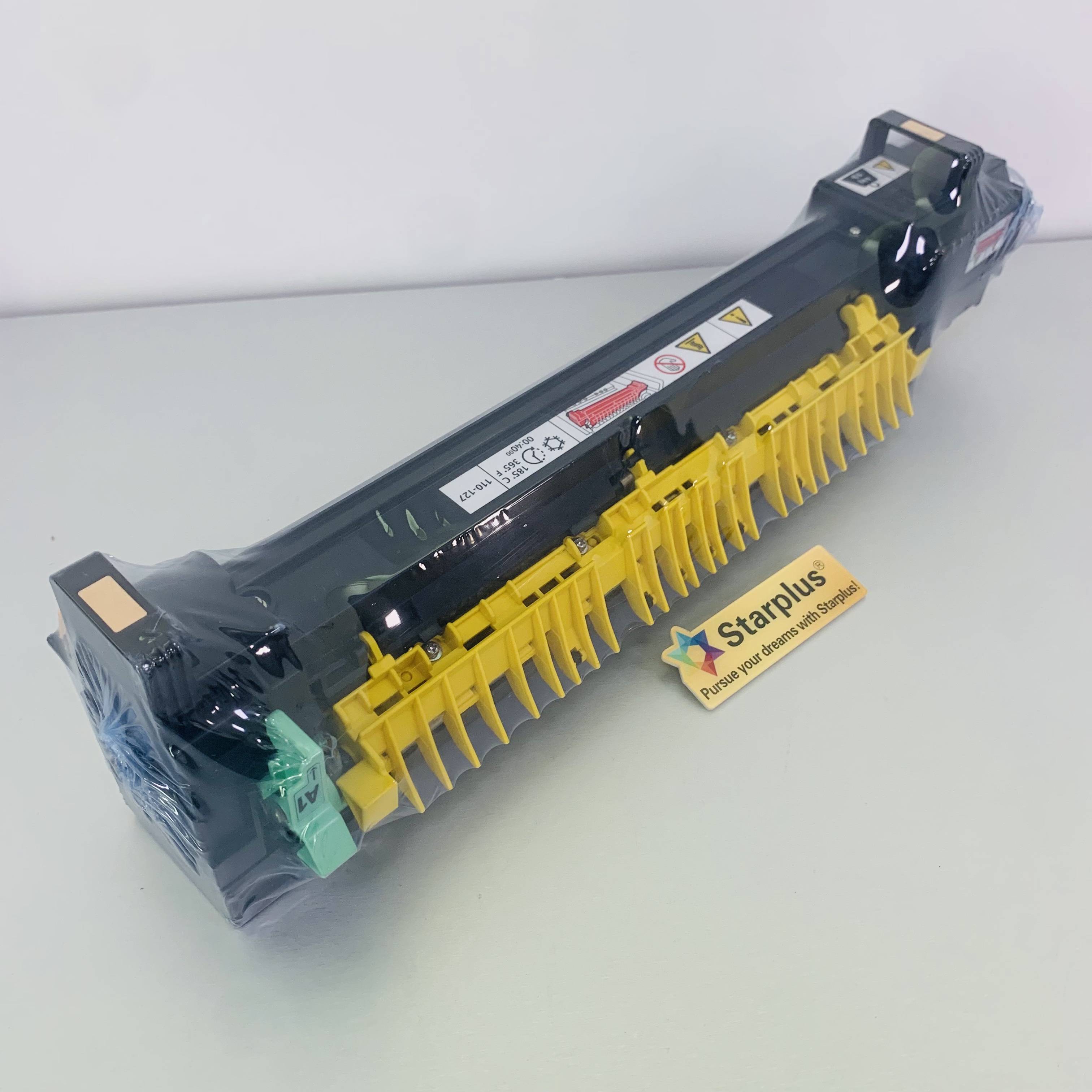 IV5575 fuser unit for Xerox IV5575 IV5570/3370/7800/7845/7830