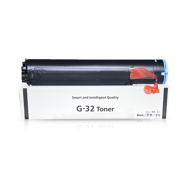 NPG-32/GPR-22/C-EXV18 NPG32 G-32 Toner cartridge for  Canon iR1024/1022/1020/1018/1023
