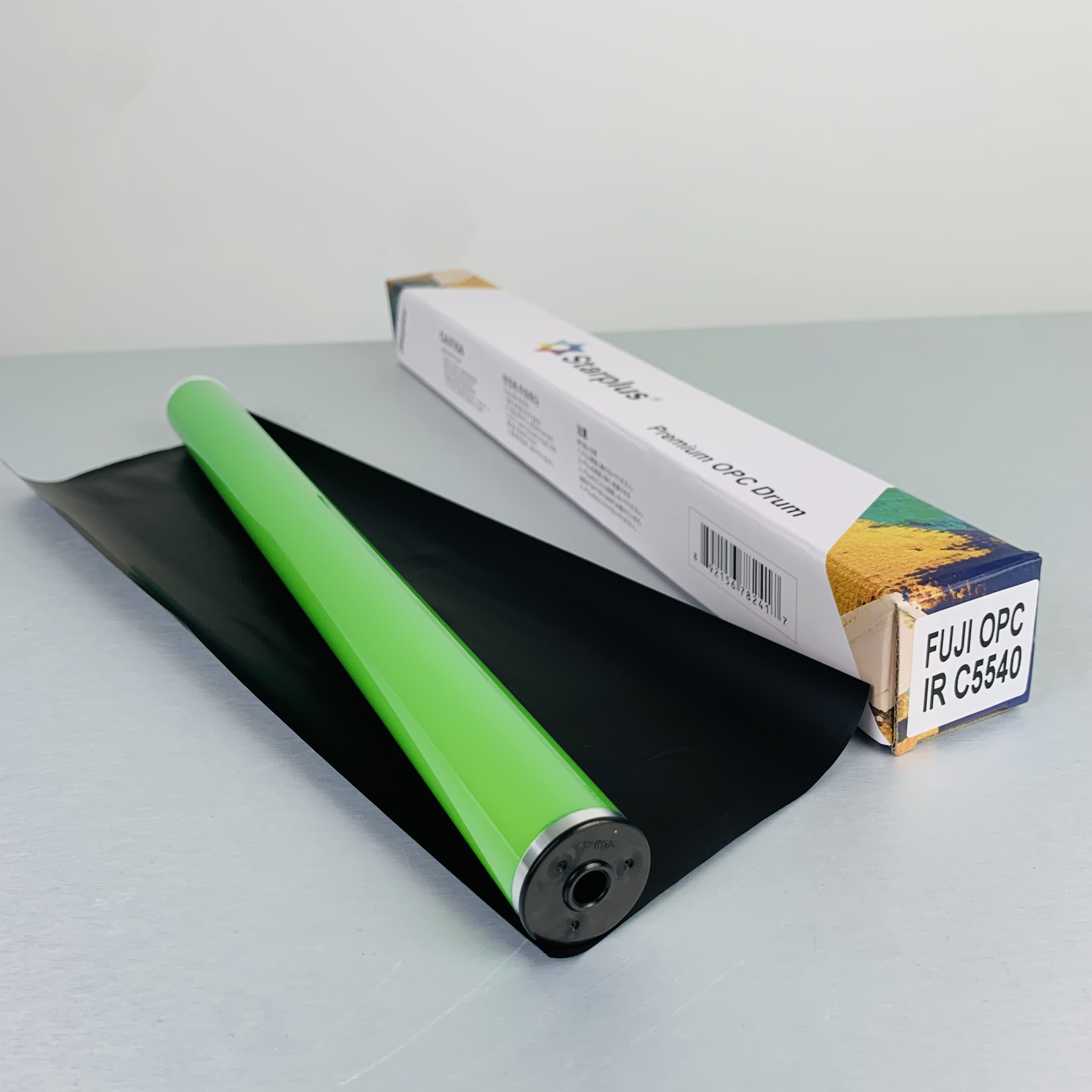 NPG71 G71 GPR55 CEXV51 OPC for Canon iR C5535/5540/5550/5560