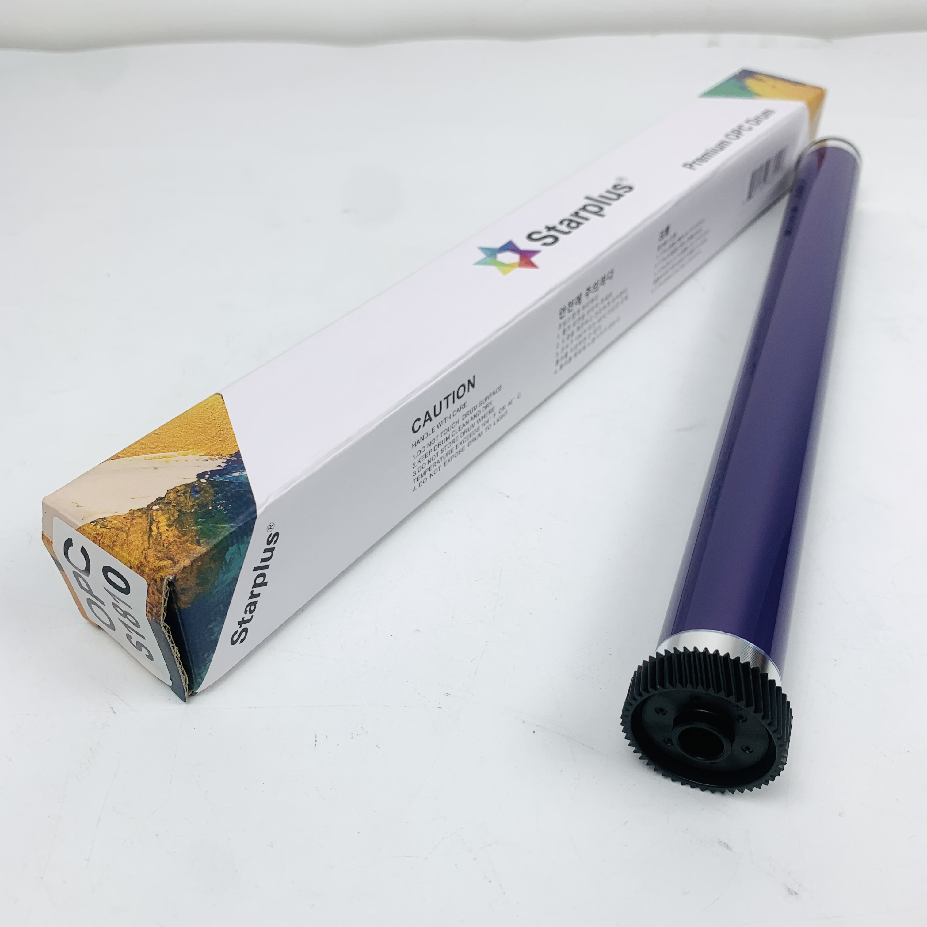 S1810 OPC for Xerox DC S1810 S2010 2011 S2320 2420