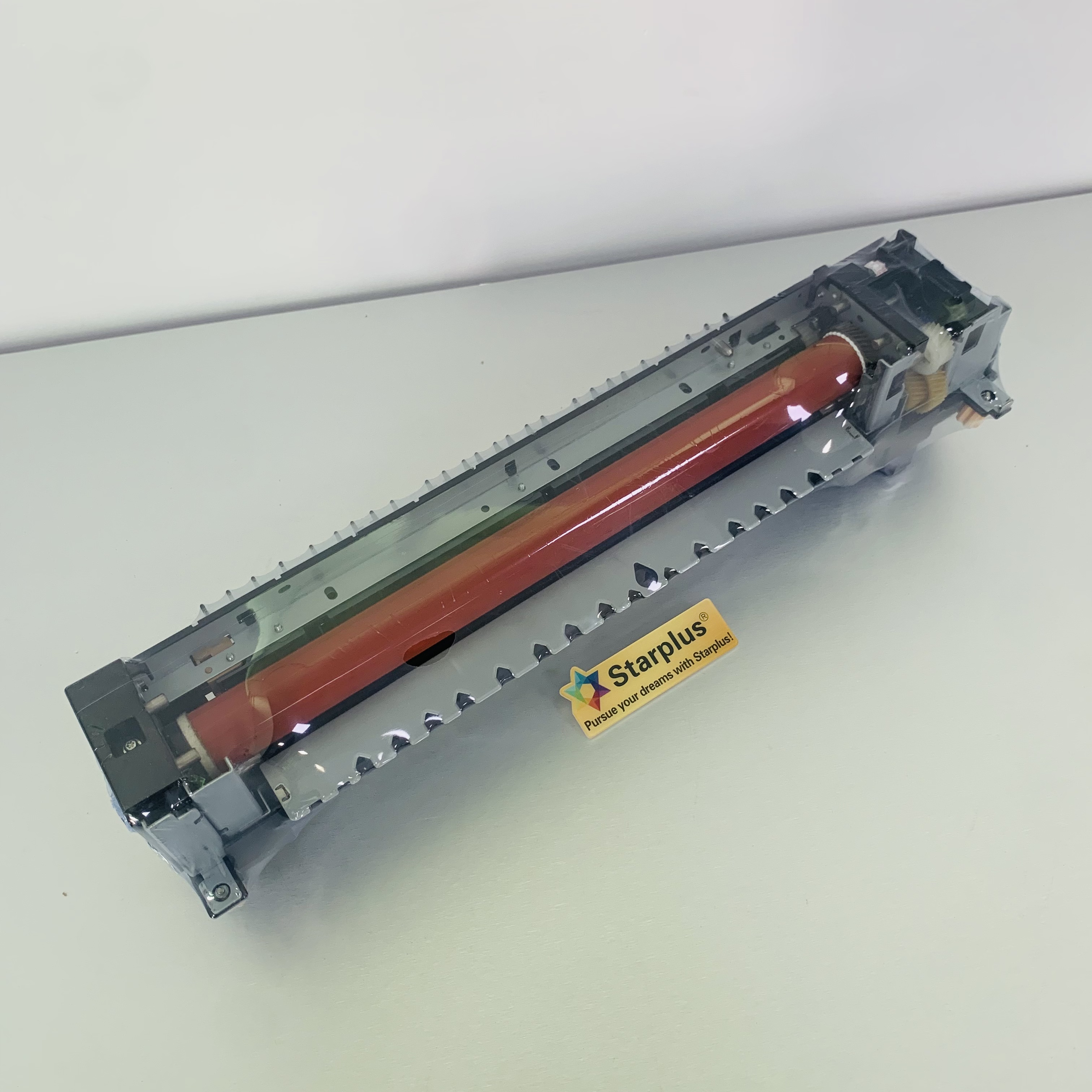 V5575 Fuser unit for Xerox V5575/5570/8035/8045/3375 /7970