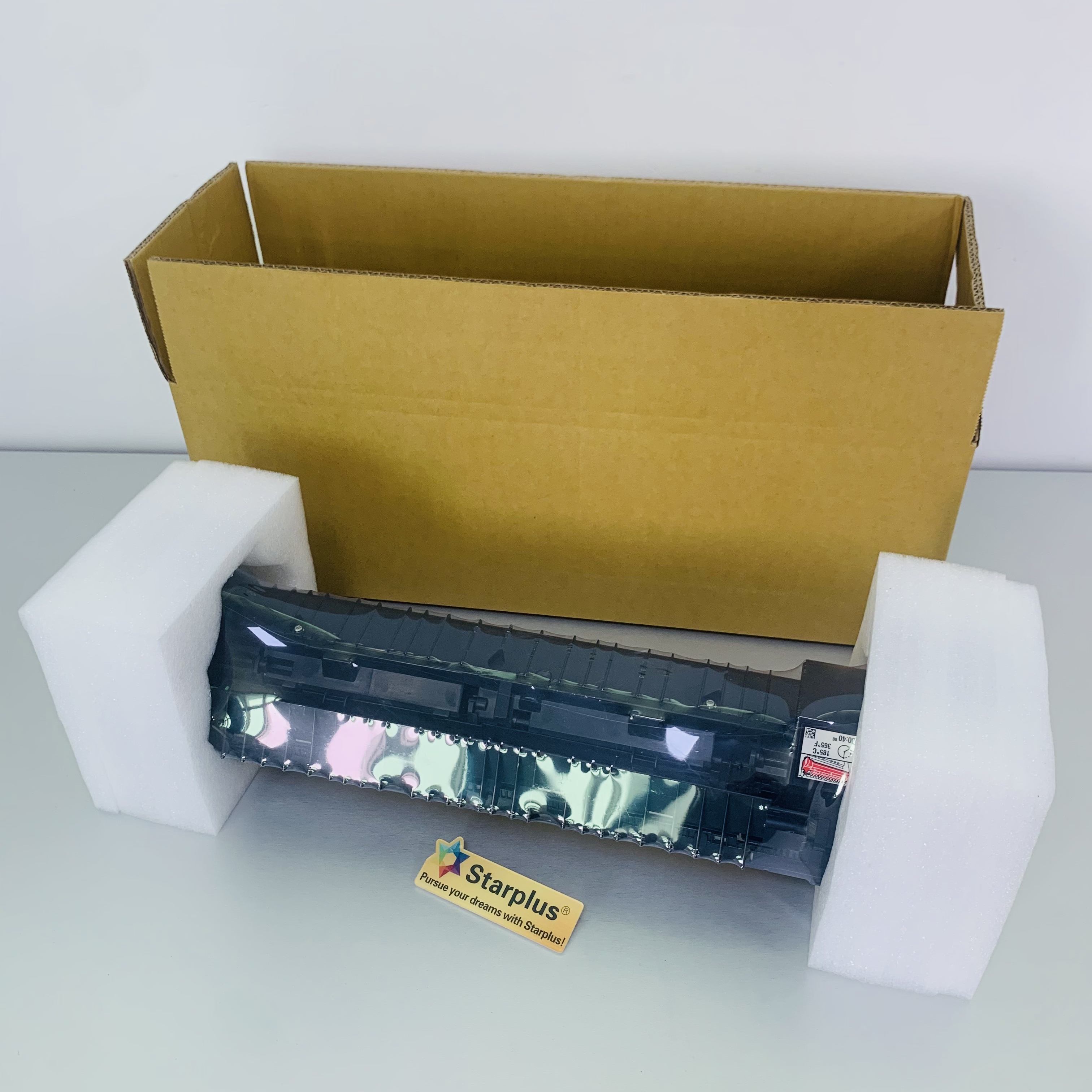VI C5571 Fuser unit for Xerox Apeosport-VI C3370 3371 4471 5571 6671 7771
