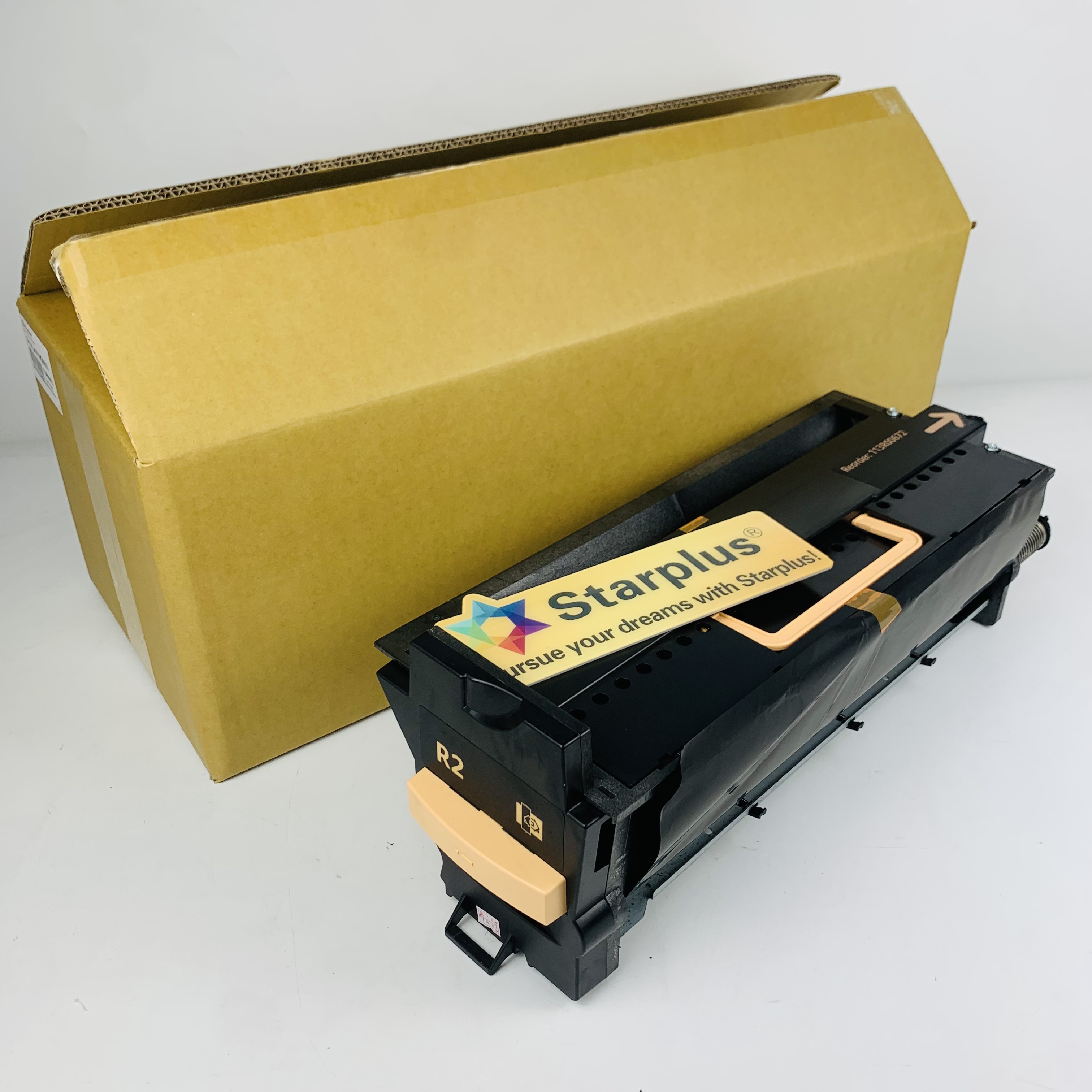 WC5875 Drum Unit For Xerox WC5845/5855/5865/5875/5890 WC5765/5775/5790