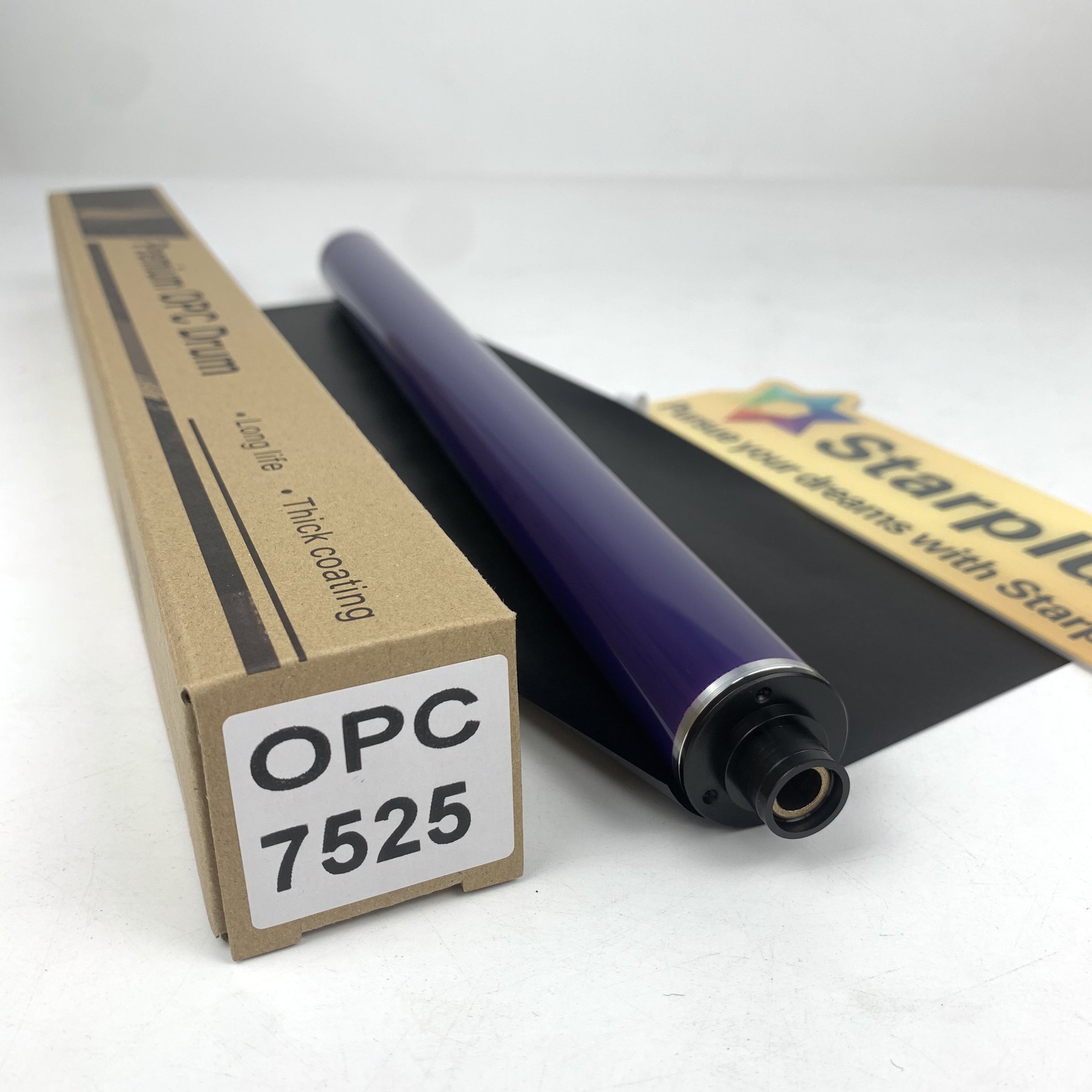  WC7525 AEG OPC for Xerox DCC2270 3370 4475 5570 5575 WC7855